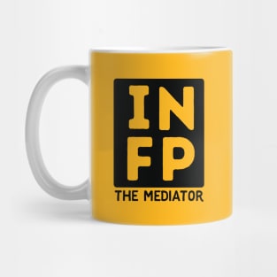 INFP Mug